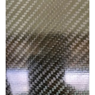 preview image 5
