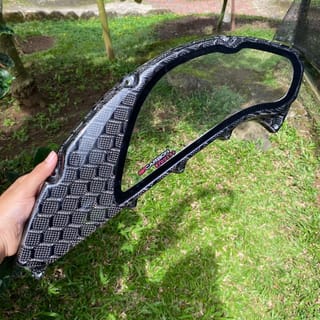 preview image 4