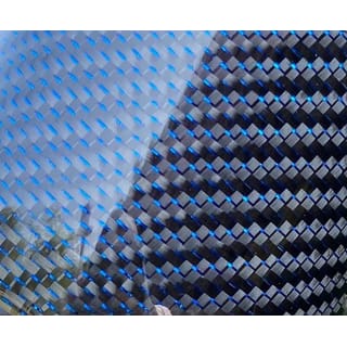 preview image 11