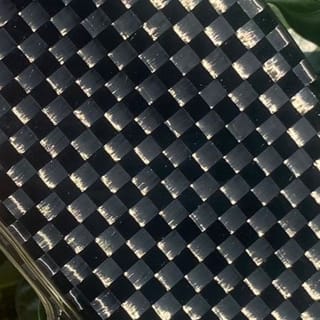 preview image 7