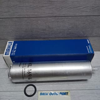 preview image 1