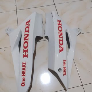 preview image 1