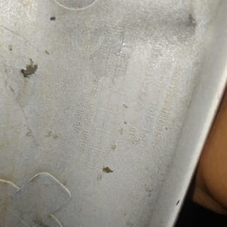 preview image 4
