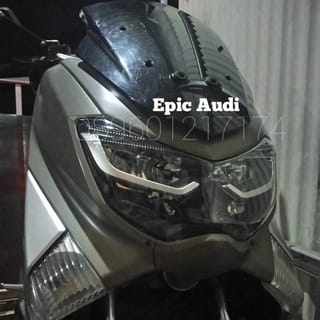 preview image 1