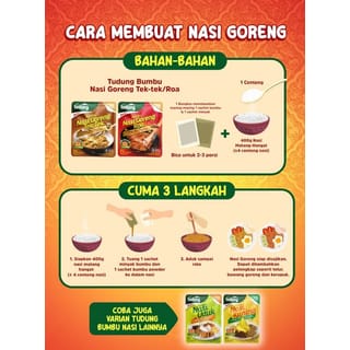 preview image 2