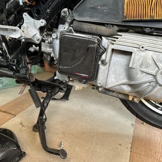 preview image 3