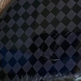 preview image 7
