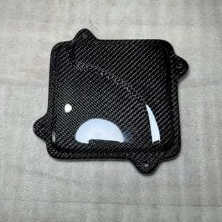 preview image 1