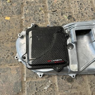 preview image 4