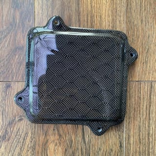 preview image 8