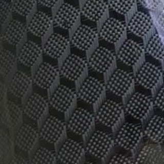 preview image 9