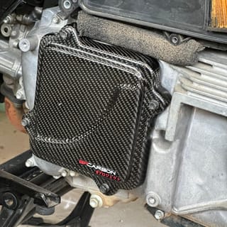 preview image 2