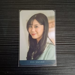 preview image 1