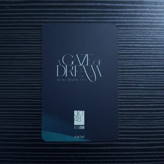 preview image 2