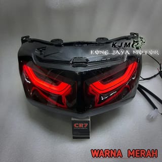 preview image 2