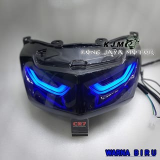 preview image 5