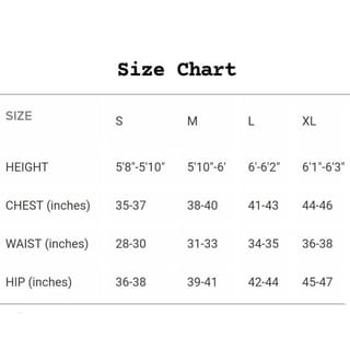 preview image 6
