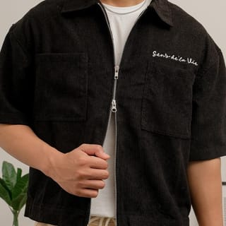 preview image 4
