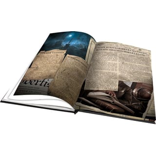 preview image 4