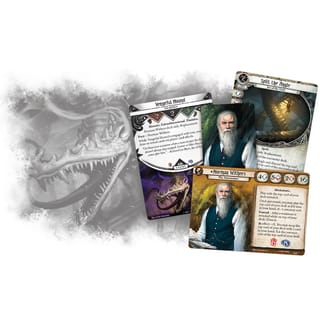 preview image 3