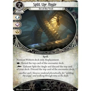 preview image 5