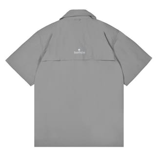 preview image 3