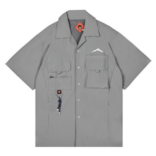 preview image 10