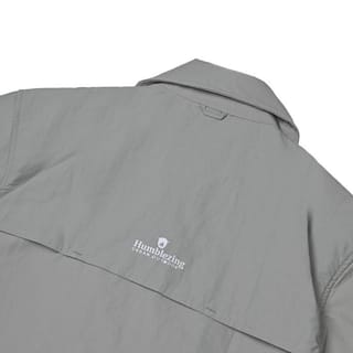preview image 5