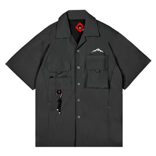 preview image 1