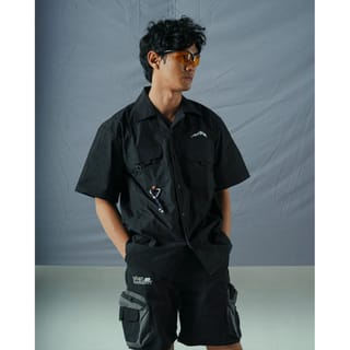 preview image 8