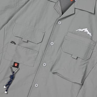 preview image 4