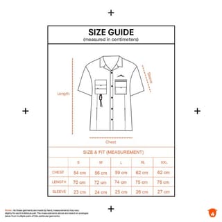 preview image 6