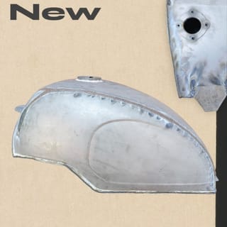 preview image 3