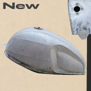 preview image 5