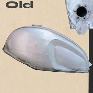 preview image 4