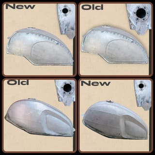 preview image 1