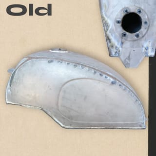 preview image 2