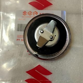 preview image 1