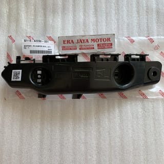preview image 1