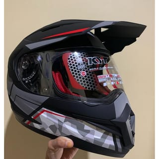 preview image 1