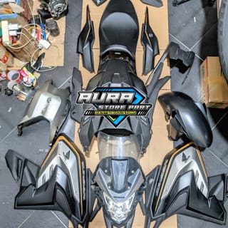 preview image 1