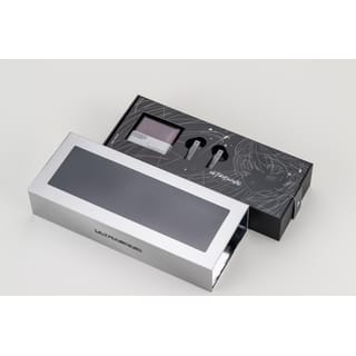 preview image 9