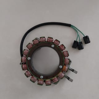 preview image 1