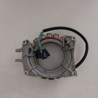 preview image 2