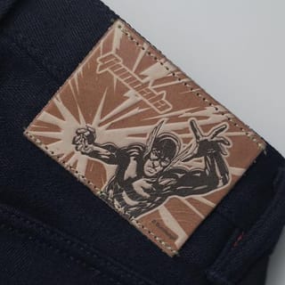 preview image 3
