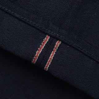 preview image 7