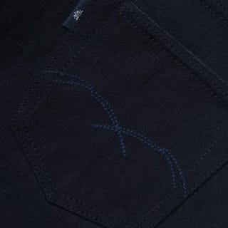 preview image 2