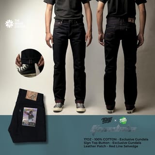preview image 1