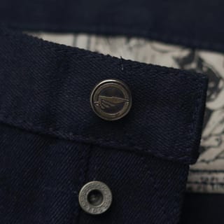 preview image 6