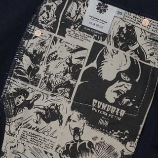 preview image 4